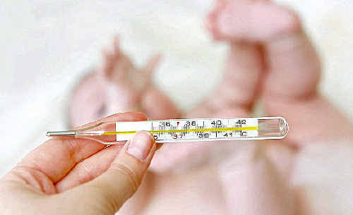 All children showing symptoms of meningococcal should be taken to a doctor. All children showing symptoms of meningococcal should be taken to a doctor.
